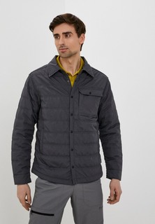Куртка утепленная Icepeak ICEPEAK MENDEN