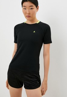 Футболка спортивная Fitleasure 