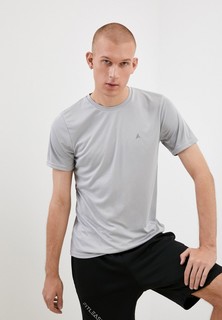 Футболка спортивная Fitleasure 