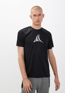 Футболка спортивная Fitleasure 