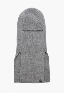 Балаклава Ferz 