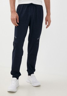 Брюки спортивные Fitleasure Fundamanetal Jogger Pant