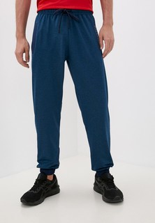 Брюки спортивные Fitleasure 