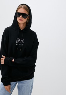 Худи P.E Nation ENDURANCE HOODIE