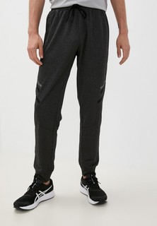 Брюки спортивные Fitleasure Fundamanetal Jogger Pant