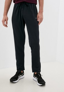 Брюки спортивные Fitleasure Pro Track Pant