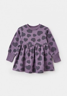 Платье Sela Exclusive online