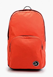 Рюкзак PUMA Originals GO FOR Backpack