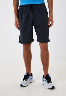 Шорты спортивные Fitleasure Block Shortpants