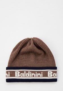 Шапка Baldinini 