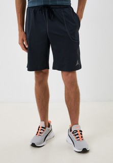 Шорты спортивные Fitleasure Essential Shortpants