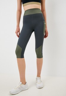 Тайтсы P.E Nation BACK FLIP LEGGING