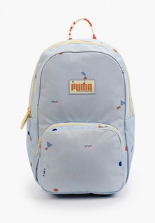 Рюкзак PUMA PUMA x Tiny Backpack