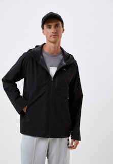 Куртка PUMA CR Pack WP Shell Jacket