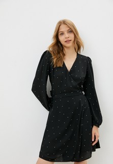 Платье Vittoria Vicci 