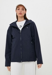 Ветровка PUMA MMQ Lightweight Ripstop Jacket