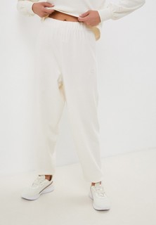 Брюки спортивные PUMA EXHALE RELAXED JOGGER