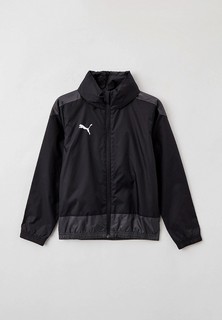 Ветровка PUMA teamGOAL 23 TRG Rain Jkt Jr