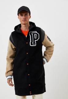Пальто PUMA Signature Jacket