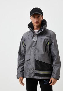 Куртка PUMA PUMA x HH Tech Jacket