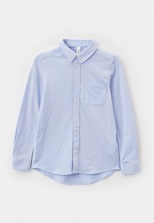 Рубашка Sela Exclusive online