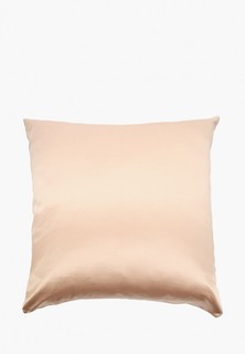 Наволочка Ayris Silk 70х70
