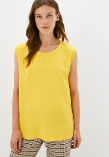 Топ Solo by Endea 