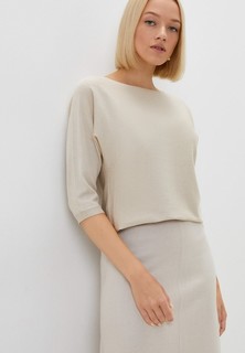 Джемпер Modis 