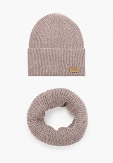 Шапка и снуд Ferz 