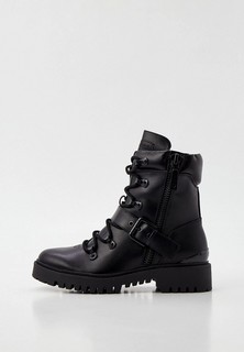 Ботинки Guess OKLEE