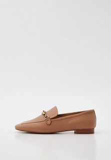 Лоферы Guess MARTA