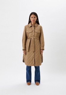 Куртка утепленная Weekend Max Mara LEARCO