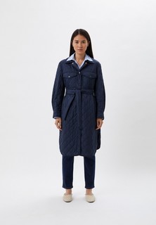 Куртка утепленная Weekend Max Mara LEARCO
