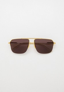 Очки солнцезащитные Bottega Veneta BV1149S 008
