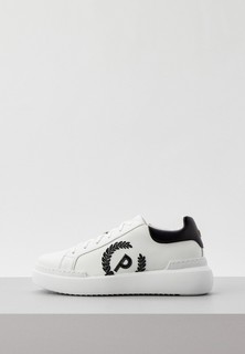 Кеды Pollini 