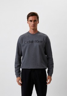 Свитшот Calvin Klein 