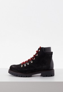 Ботинки Weekend Max Mara FIGLIO