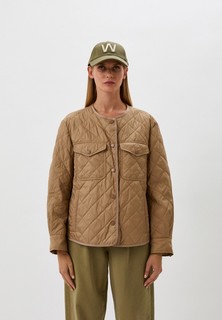 Куртка утепленная Weekend Max Mara OMERO