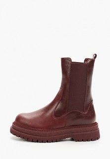 Ботинки Riconte 