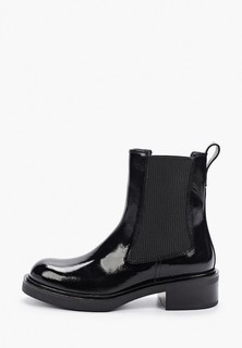 Ботинки Riconte 