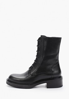 Ботинки Riconte 
