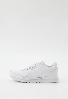 Кроссовки PUMA ST Runner v3 L