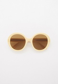 Очки солнцезащитные Gucci GG1081S 004