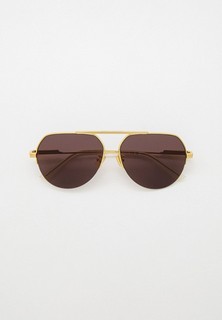 Очки солнцезащитные Bottega Veneta BV1150S 008