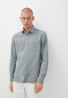 Рубашка DeFacto 