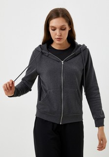 Толстовка D&F De Facto 