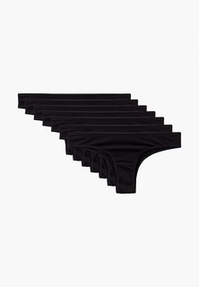 Трусы 7 шт. DeFacto 