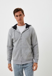 Толстовка D&F De Facto 