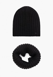 Шапка и снуд Ferz 
