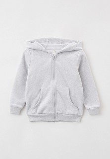 Толстовка DeFacto 